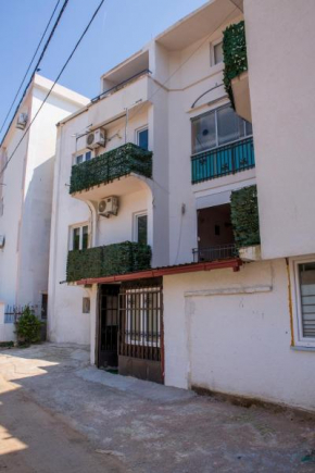 Villa Horizon Canj